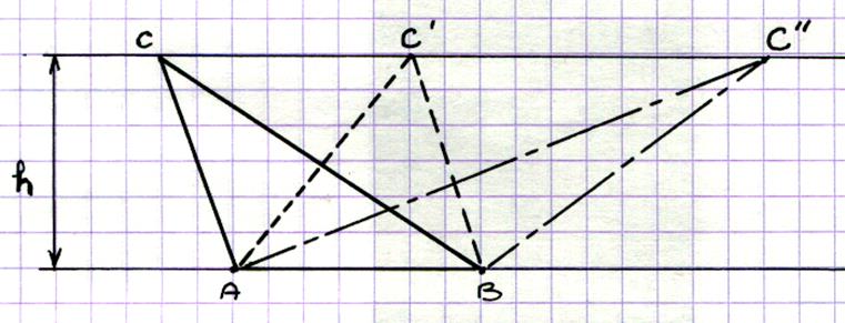 triangair4