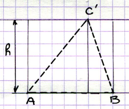 trianair2