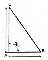 calculer l aire d un trapeze