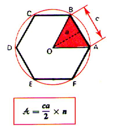 hexa