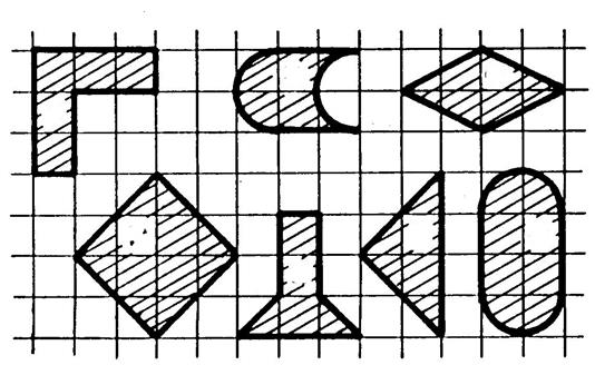 comparaison_aire005