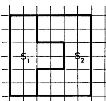 comparaison_aire012