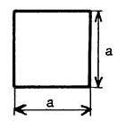 comparaison_aire030