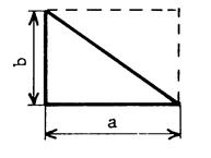 comparaison_aire026