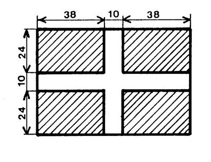 comparaison_aire027