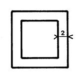 comparaison_aire028