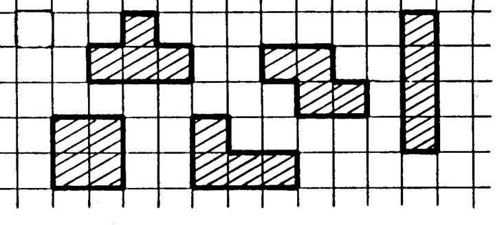 comparaison_aire_004