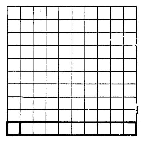 comparaison_aire016