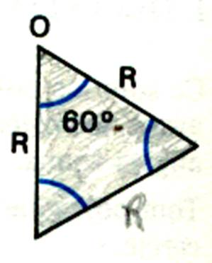 hexaquiair1