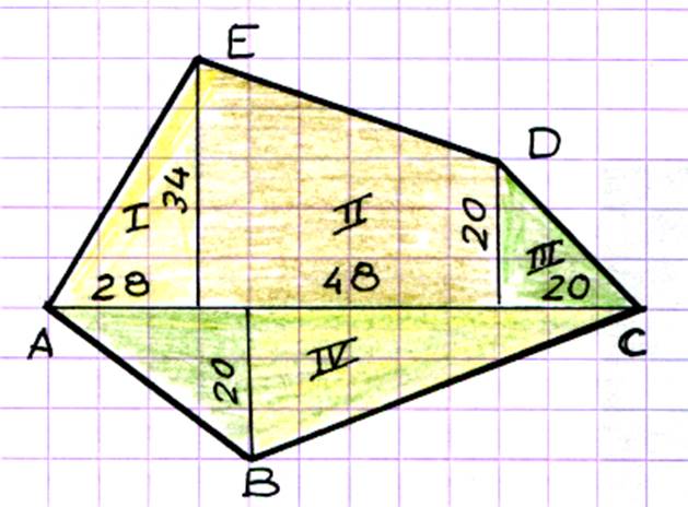 airpoly3