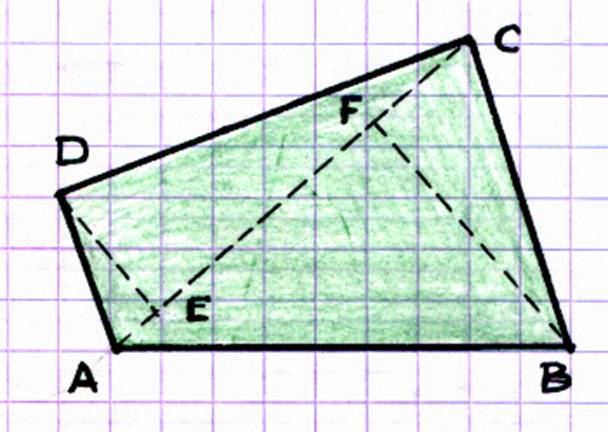 airpoly2