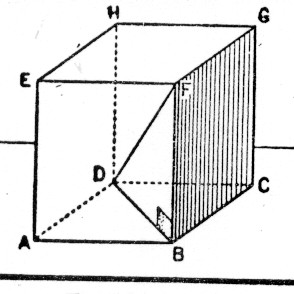 a8par2