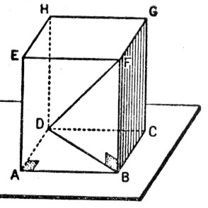 a8para1