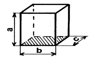 calcul_volume002