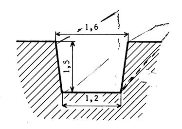 calcul_volume019