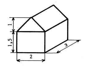 calcul_volume017