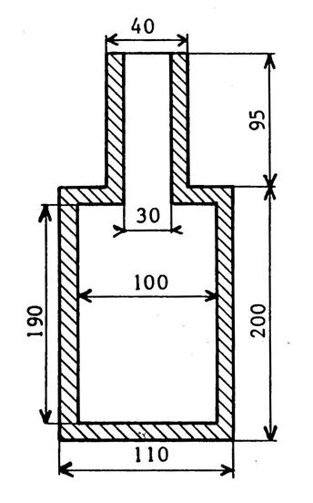 calcul_volume026