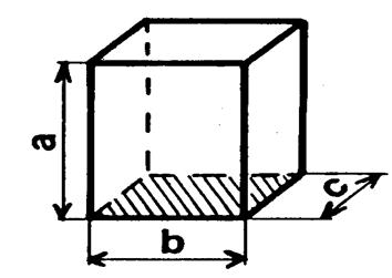 S61