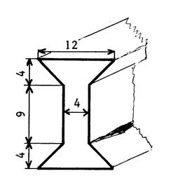 calcul_volume018