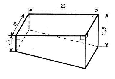 calcul_volume020