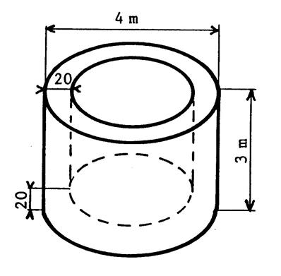 calcul_volume025