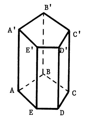 prisme_droit004