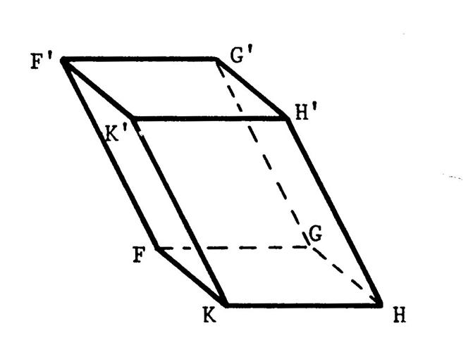 prisme_droit005