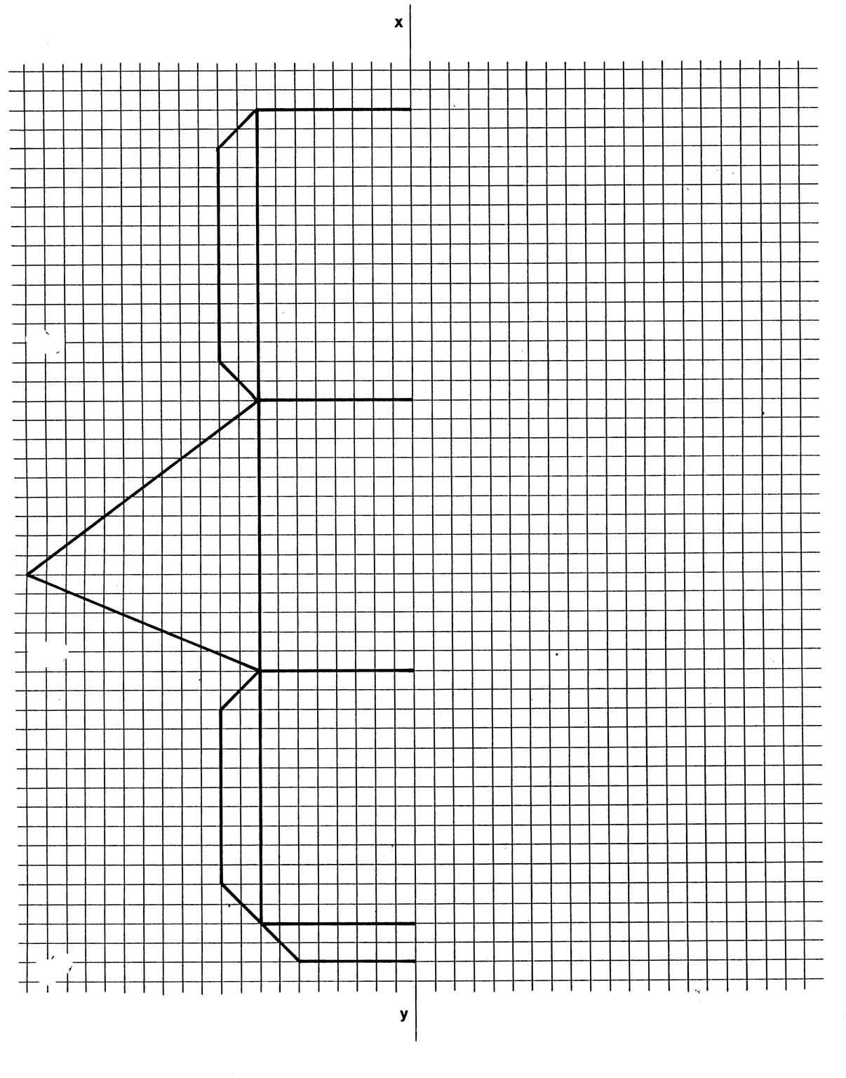 prisme_droit006