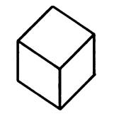 cube_007