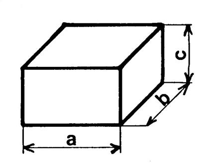 cube_035