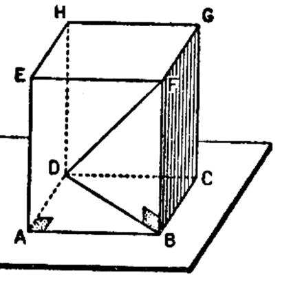 a8para1