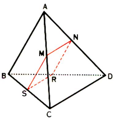 esp14pbpyram