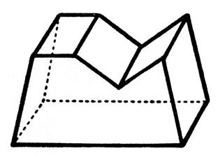 polyedre2