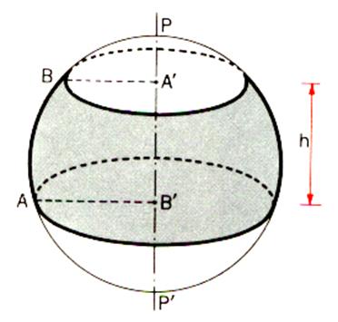 sp4