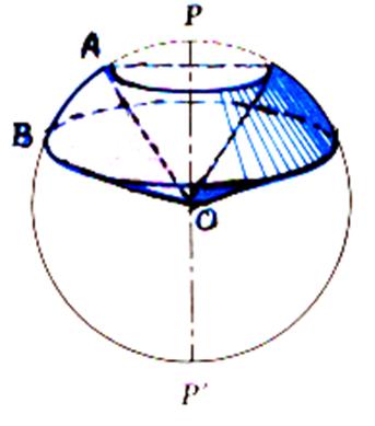 sph24