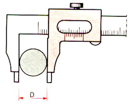 sph10