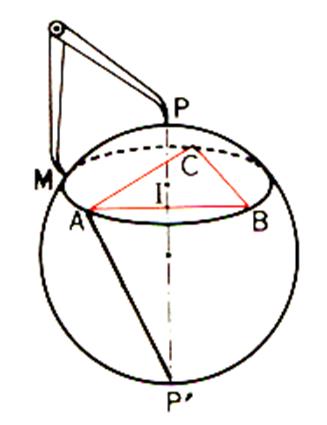 sph9