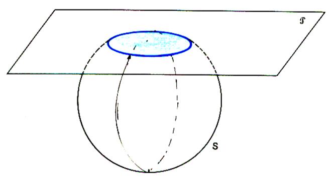 sph37