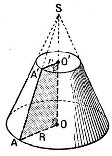 acone8a