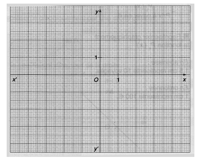 Zone de Texte:  