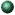 Vous avez choisi la trigonom�trie