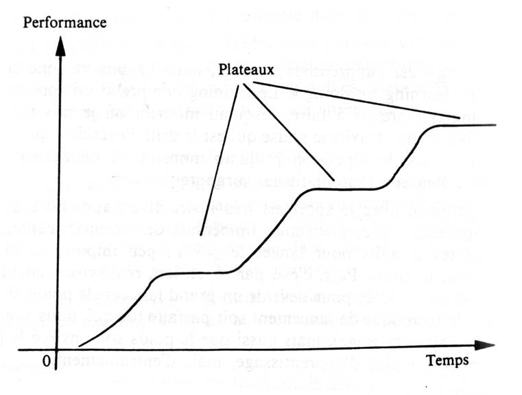 mmoir1